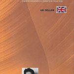 DILIP KUMAR - LEGENDS - NEW BOLLYWOOD SOUNDTRACK  - 5CD PACK