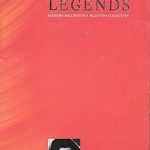 SURAIYYA - LEGENDS - NEW BOLLYWOOD SOUNDTRACK  5CD PACK - FREE UK POST