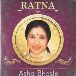 ASHA BHOSLE - ANMOL RATAN - O DEEWANO DIL SAMBHALO - NEW SHEMAROO MUSIC DVD