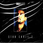 BALLY SAGOO - STAR CRAZY 2  - BRAND NEW BHANGRA CD - FREE UK POST