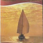 MUSAFIR HOON YAARO - JEETENDRA HITS - NEW BOLLYWOOD SONGS DVD - FREE UK POST