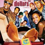 DIGGIN' FOR DOLLARS - ( T2, LIL TROY, BIG MOE ) DVD ( 2007) - FREE UK POST