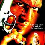 LOOTERS - BRAND NEW ENGLISH DVD - FREE UK POST