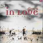 DIVA'S IN LOVE  - NEW ORIGINAL CD- FREE POST