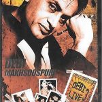 DEBI MAKHSOOSPURI LIVE 3 - BRAND NEW BHANGRA MUSIC DVD - FREE UK POST