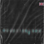 ESCAPE VOL 1 / DR ZEUS - CLASSIC UK BHANGRA CD - FREE UK POST