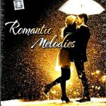 ROMANTIC MELODIES  - BRAND NEW  BOLLYWOOD DVD -FREE UK POST