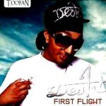FIRST FLIGHT - DESI C - NEW  BHANGRA CD – FREE POST