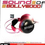 SOUND OF BOLLYWOOD 10 - NEW BOLLYWOOD SONGS 2DVDs SET - FREE UK POST