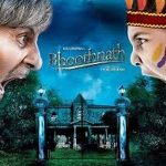 BHOOTHNATH  - NEW BOLLYWOOD SOUNDTRACK CD - FREE UK POST