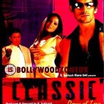 CLASSIC DANCE OF LOVE - NEW ORIGINAL BOLLYWOOD DVD – FREE UK POST