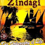 KAISI HAI PAHELI ZINDAGI - THE PHILOSOPHY OF LIFE - VIDEO SONGS BOLLYWOOD DVD