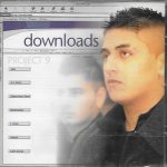 PROJECT 9 - DOWNLOADS - BRAND NEW BHANGRA CD - FREE UK POST