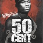 50 CENT REFUSE 2 DIE - UNRATED - BRAND  NEW DVD - FREE UK POST