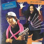 RAGHU ROMEO - VIJAY RAAZ - MARIA GORETTI - NEW BOLLYWOOD DVD - FREE UK POST