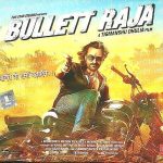 BULLETT RAJA - SAIF ALI KHAN - NEW ORIGINAL BOLLYWOOD SONGS CD - FREE UK  POST
