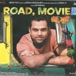 ROAD, MOVIE - BRAND NEW BOLLYWOOD SOUND TRACK CD SONGS - FREE UK POST