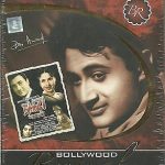 BOLLYWOOD REVIVAL - 8 BEST EVER HIT SONGS WITH VIDEO - NEW SONGS DVD