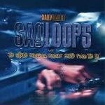 BALLY SAGOO - SAGLOOPS - BHANGRA VOL 1 CD - FREE UK POST