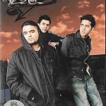 THE RISHI RICH PROJECT - AJ KAL - URBAN MUSIC DVD - FREE UK POST