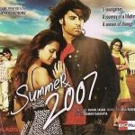 SUMMER 2007 - NEW BOLLYWOOD SOUNDTRACK - FREE UK POST