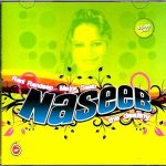 NASEEB (THE DESTINY) - RANI RANDEEP & MAJOR SAAB - BRAND NEW BHANGRA CD