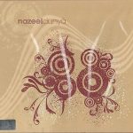 NAZEEL DUNYA - BRAND NEW NASHEEDS CD - FREE UK POST