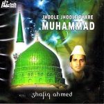 SHAFIQ AHMED - JHOOLE JHOOLE PYARE MUHAMMAD - FREE UK POST