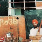 RABBI - 2 CD SET - BRAND NEW CD - FREE UK POST