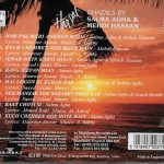 ARIF LOHAR - JUGNI REMIX - DJ CHINO - NEW PAKISTANI REMIX CD SONGS - FRE UK POST