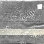MEMENTOS - TIMELESS COLLETION OF GHAZALS CD - FREE UK POST