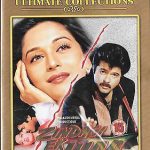 ZINDAGI EK JUAA - ANIL KAPOOR - MADHURI DIXIT - NEW BOLLYWOOD DVD - FREE POST UK