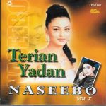 NASEEBO LAL - TERIAN YADAN VOL 7 - BRAND NEW PAKISTANI CD SONGS - FREE UK POST