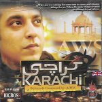 KARACHI -   NEW BHANGRA CD