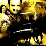 AKRAM RAHI - MELE LAGDE REHEN GE - DVD + CD