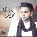 AHMAD HUSSAIN - NUR THE LIGHT - NEW NAAT CD - FREE UK POST