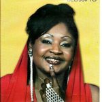 BELESSIMO - MBILIA BEL - NEW MUSIC DVD - FREE UK POST  | eBay