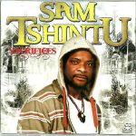 SAM TSHINTU - SACRIFICES - NEW FRENCH MUSIC CD - FREE UK POST  | eBay