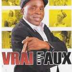 VRAI OU FAUX - FRENCH MUSIC DVD - FREE UK POST  | eBay