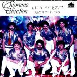 APNA SANGEET - GREATES HITS - SUPREME COLLECTION - BRAND NEW ORIGINAL sirocco CD