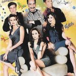 MY NAME IS THAKAR - PAKISTANI COMEDY STAGE DRAMA DVD - FREE UK POST