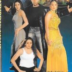 SATURDAY NIGHT - URDU / COLOUR - NEW LOLLYWOOD DVD - FREE UK POST