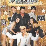 WELCOME - NEW PAKISTANI COMEDY STAGE DRAMA DVD - FREE UK POST
