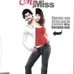 MR YA MISS - AFTAB SHIVDASANI - ANTRA MALI - RITESH DESHMUKH - NEW BOLYWOOD DVD