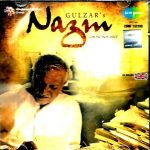 GULZAR'S NAZM - NAZM  IN HIS OWN VOICE - BRAND NEW BOLLYWOOD SA RE GA MA CD