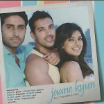 JAANE KYUN - FUN - FRIENDSHIP - LOVE - BRAND NEW MUSIC CD - FREE UK POST