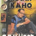 ABHIJEET - KUCHH TOH KAHO - 2CDs SET - FREE UK POST