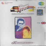 CLASSICS REVIVAL - KUCH TO LOG KAHENGE - BOLLYWOOD SOUND TRACK CD - FREE UK POST