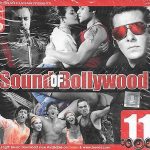 SOUND OF BOLLYWOOD 11 - NEW BOLLYWOOD SOUND TRACK CD - FREE UK POST