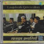 LAAJAWAB QAWWALIAN - BRAND NEW sa re gama  2CDs SET